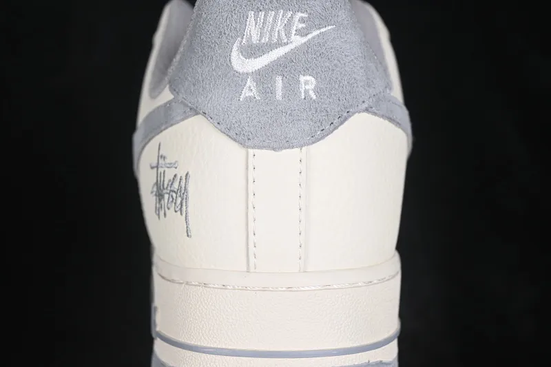 All categories Nk Air Force 1 Air Force series Nk Air Force 1 Low Air Force low-top Nike Air Force 1'07 Low joint model Air Force 1 low-top casual sneakers DN1688-824